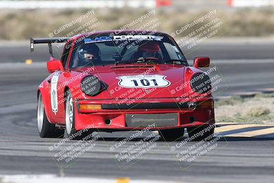 media/Oct-18-2025-PCA San Diego (Sat) [[653db1c827]]/4-Yellow/Session 1 (Turn 11)/